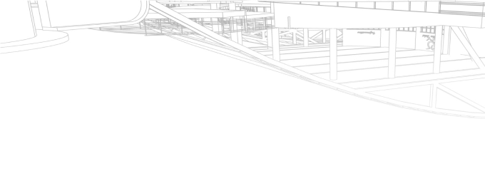 H.K. PROPERTIES DEALER